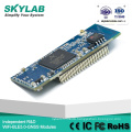 SKYLAB Mediatek chip MT7620N openWRT Dual Band WiFi Module for OEM, Access Point / Router